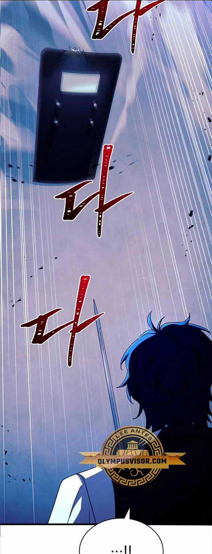 Hoàng Tử Bán Thuốc Chapter 7 trang 60