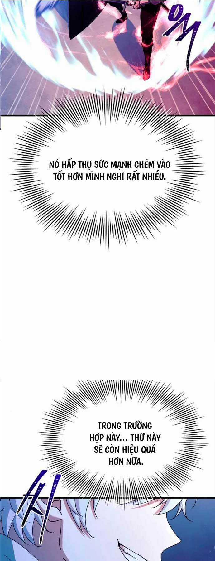 Hoàng Tử Bán Thuốc Chapter 7 trang 63