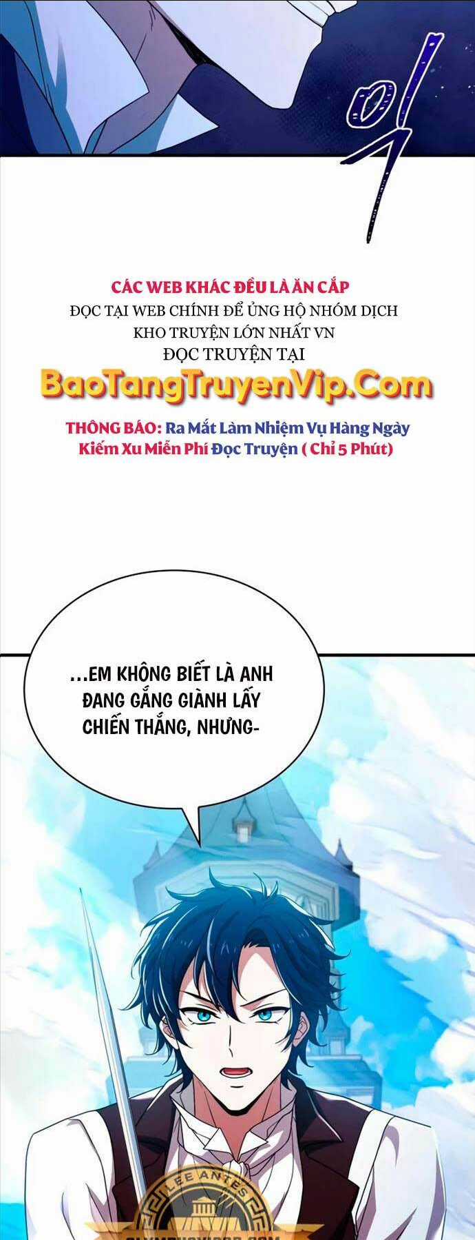 Hoàng Tử Bán Thuốc Chapter 7 trang 64