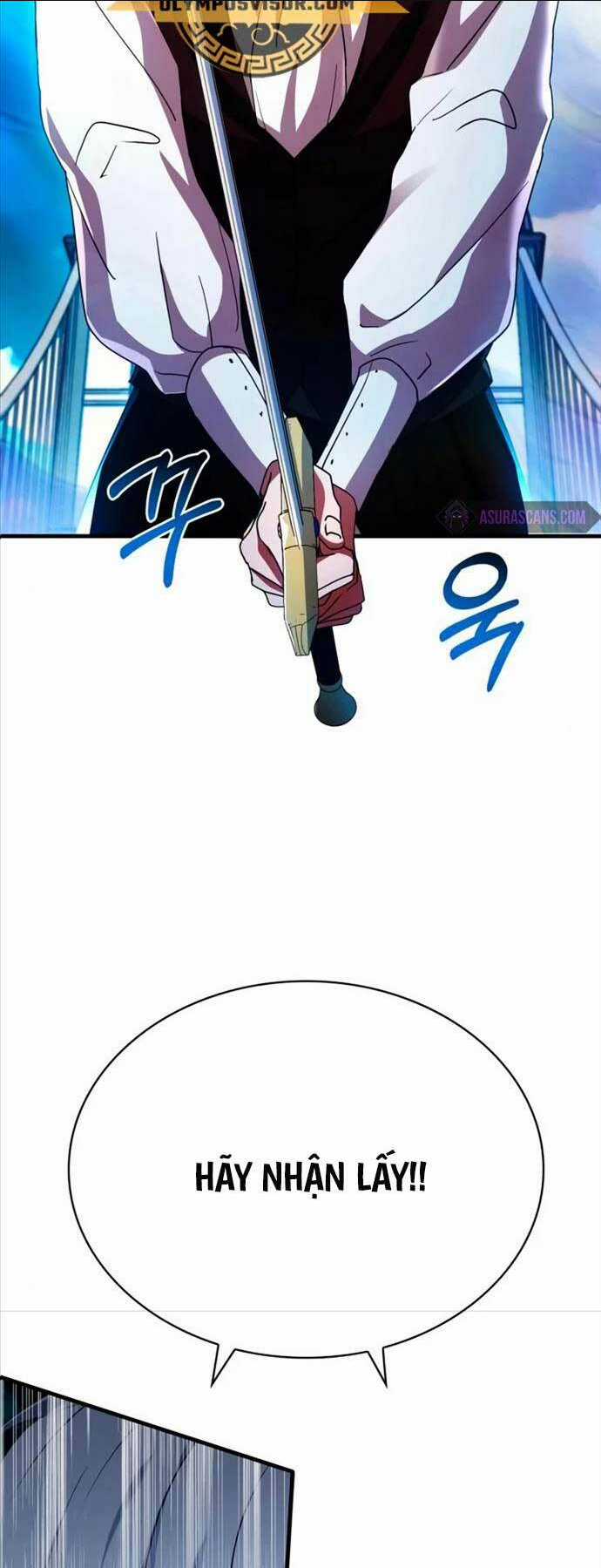 Hoàng Tử Bán Thuốc Chapter 7 trang 65