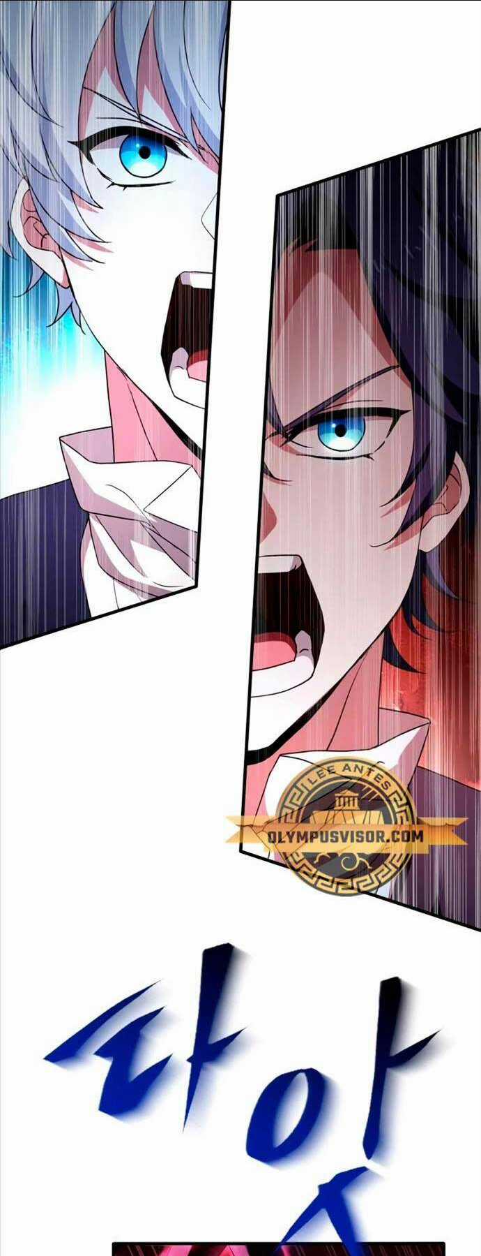 Hoàng Tử Bán Thuốc Chapter 7 trang 66