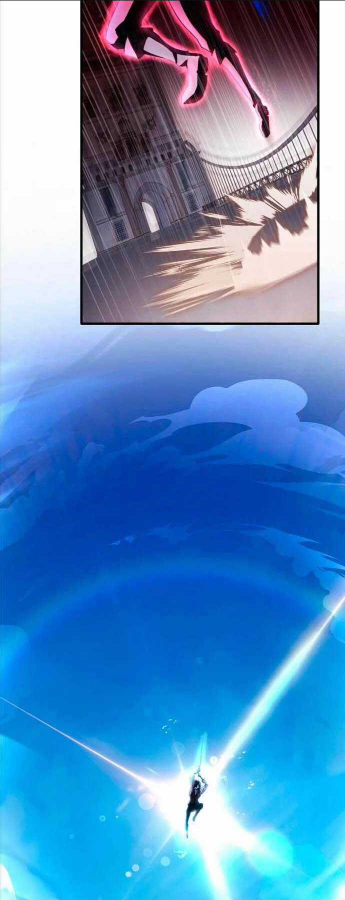 Hoàng Tử Bán Thuốc Chapter 7 trang 67