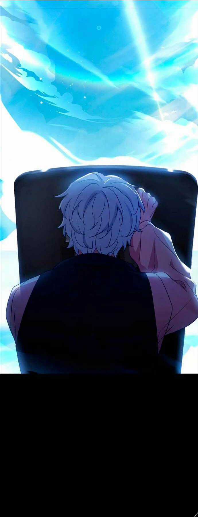 Hoàng Tử Bán Thuốc Chapter 7 trang 68