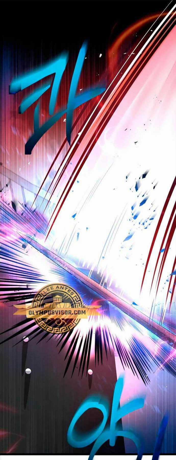 Hoàng Tử Bán Thuốc Chapter 7 trang 69