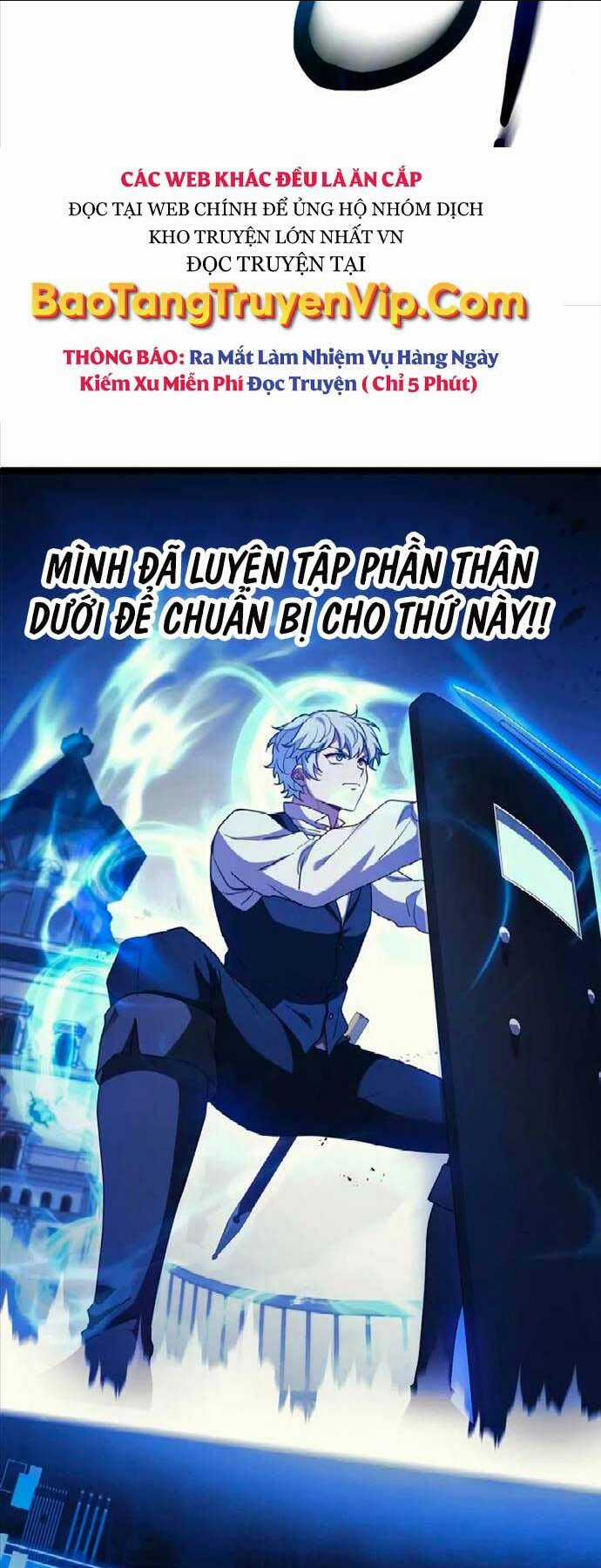 Hoàng Tử Bán Thuốc Chapter 7 trang 70