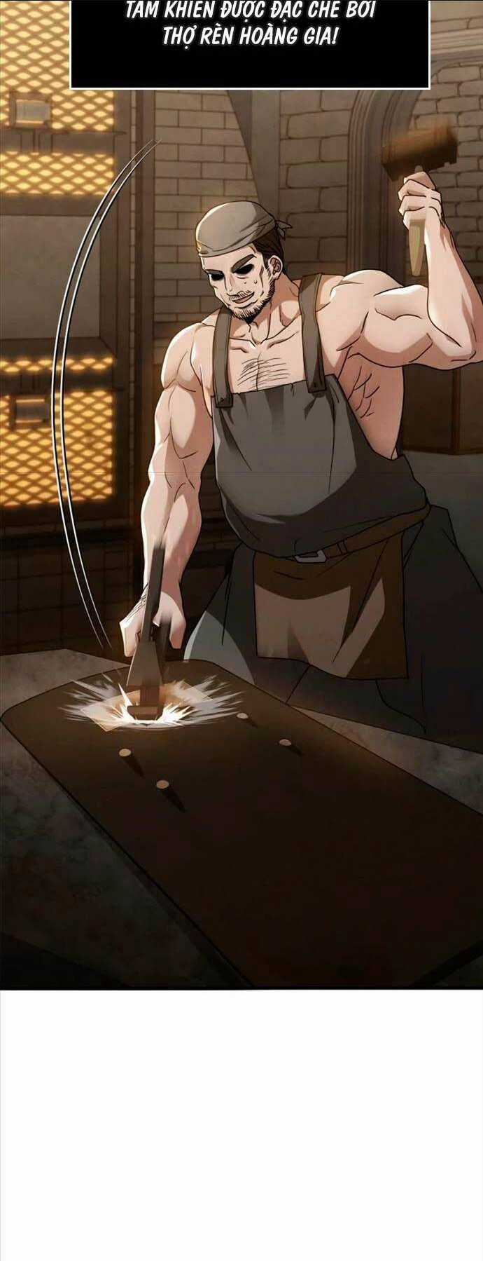 Hoàng Tử Bán Thuốc Chapter 7 trang 72