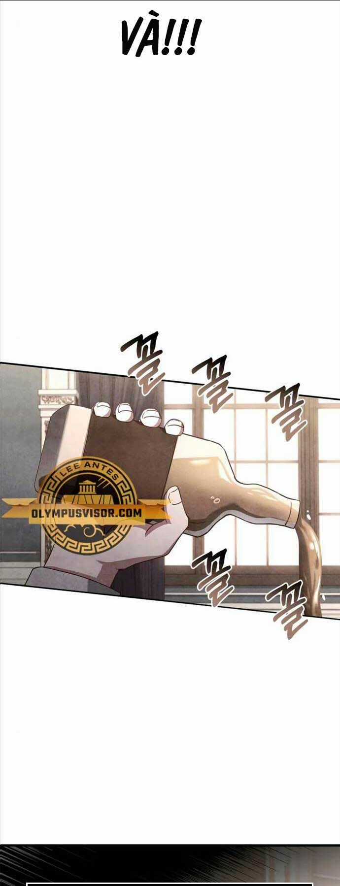 Hoàng Tử Bán Thuốc Chapter 7 trang 73