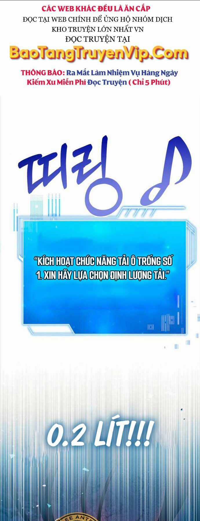 Hoàng Tử Bán Thuốc Chapter 7 trang 75