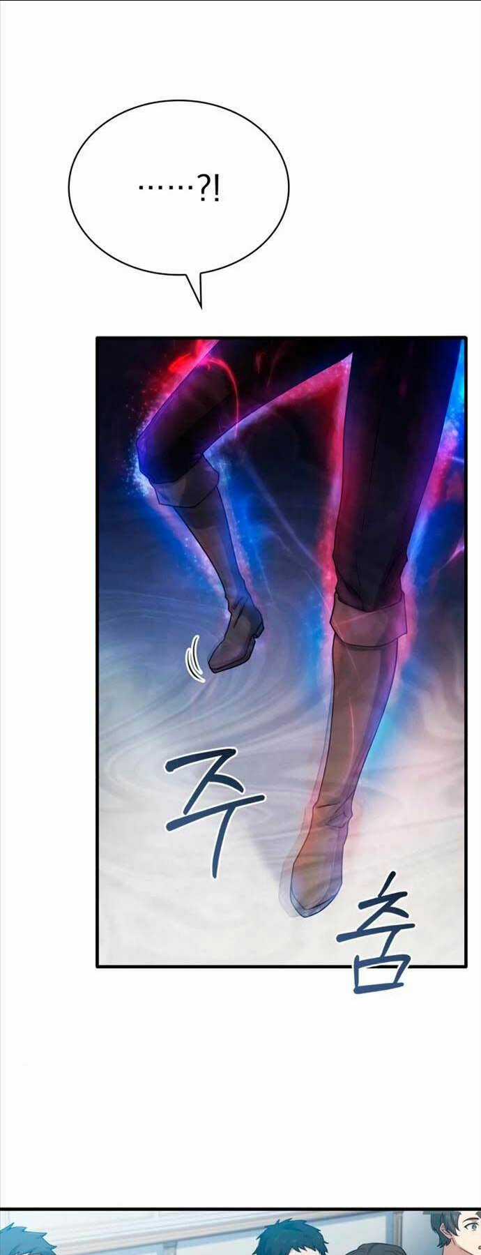 Hoàng Tử Bán Thuốc Chapter 7 trang 78