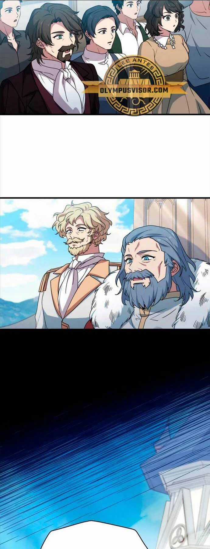 Hoàng Tử Bán Thuốc Chapter 7 trang 79