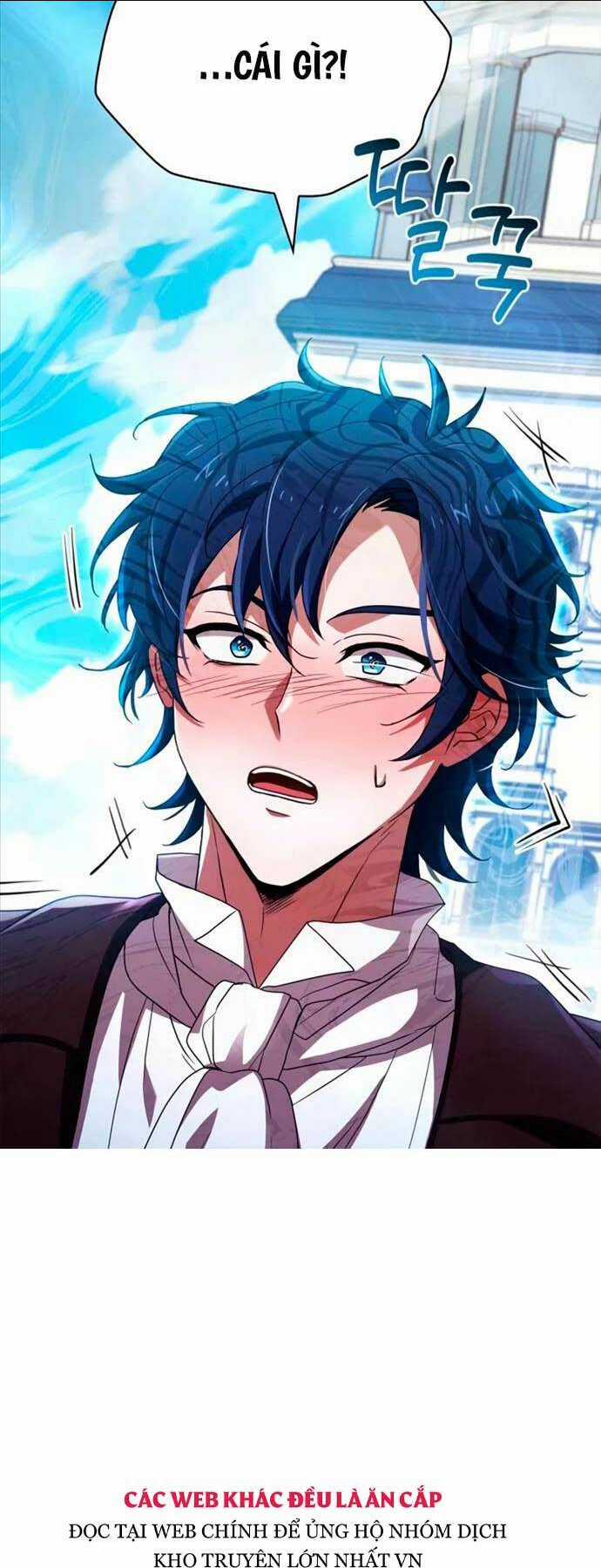 Hoàng Tử Bán Thuốc Chapter 7 trang 80