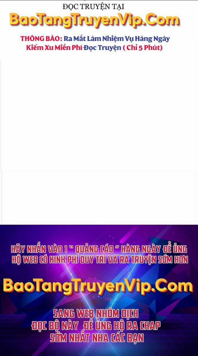 Hoàng Tử Bán Thuốc Chapter 7 trang 81