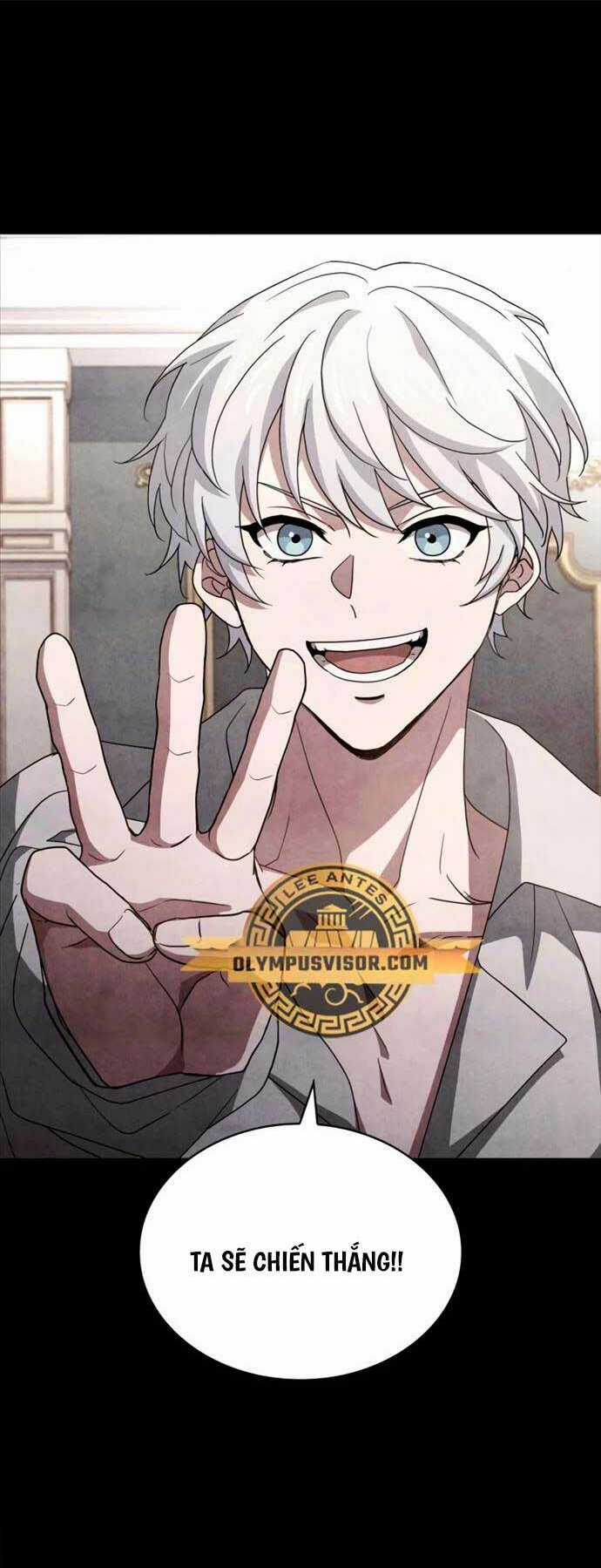 Hoàng Tử Bán Thuốc Chapter 7 trang 9