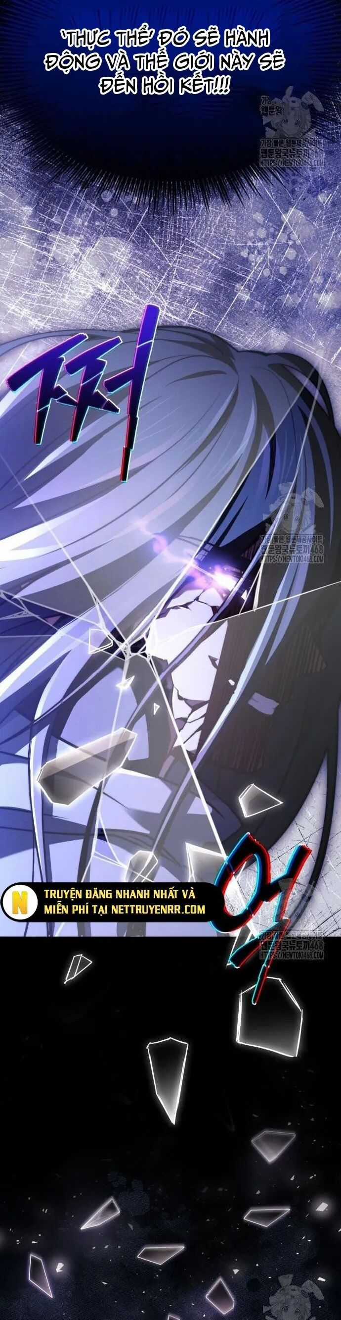 Hoàng Tử Bán Thuốc Chapter 70 trang 11