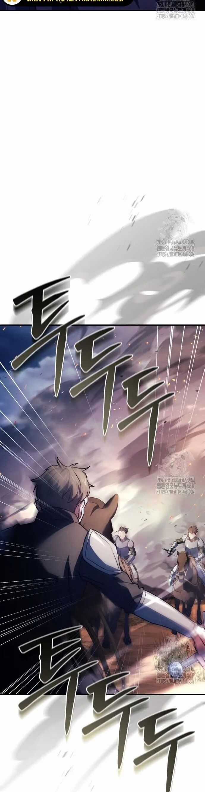 Hoàng Tử Bán Thuốc Chapter 70 trang 17