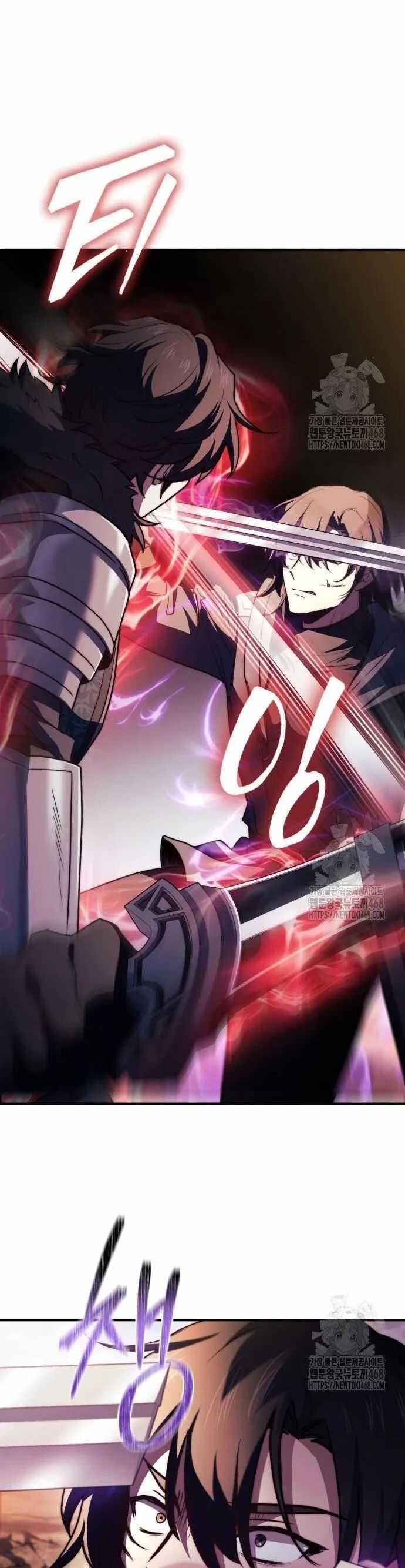 Hoàng Tử Bán Thuốc Chapter 70 trang 31