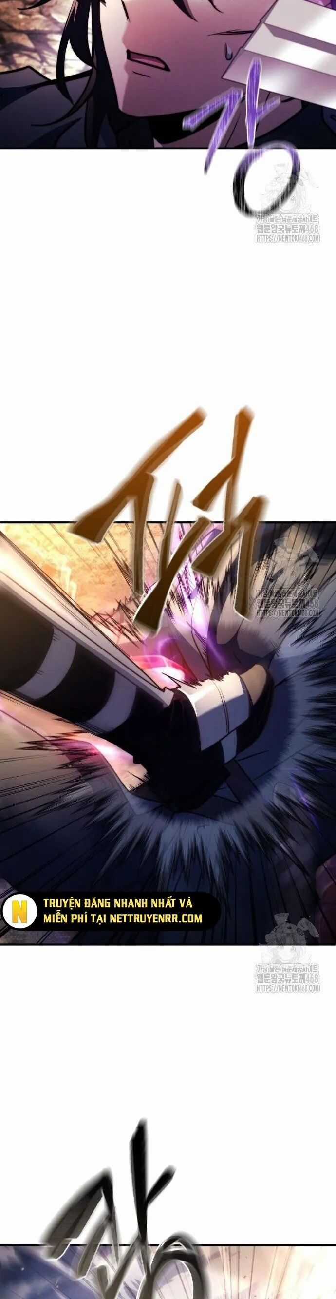 Hoàng Tử Bán Thuốc Chapter 70 trang 32