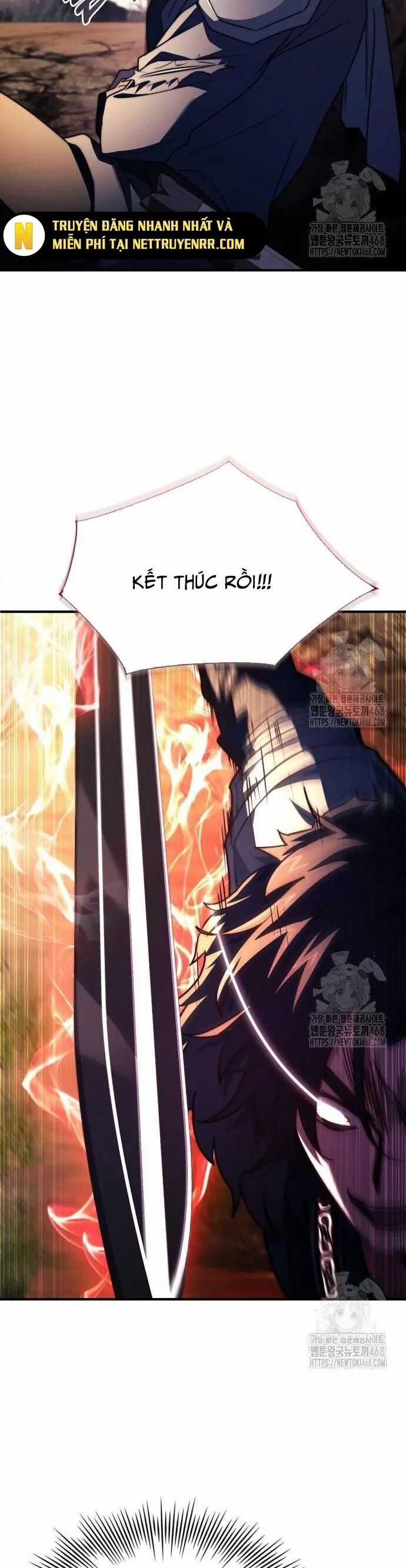 Hoàng Tử Bán Thuốc Chapter 70 trang 35