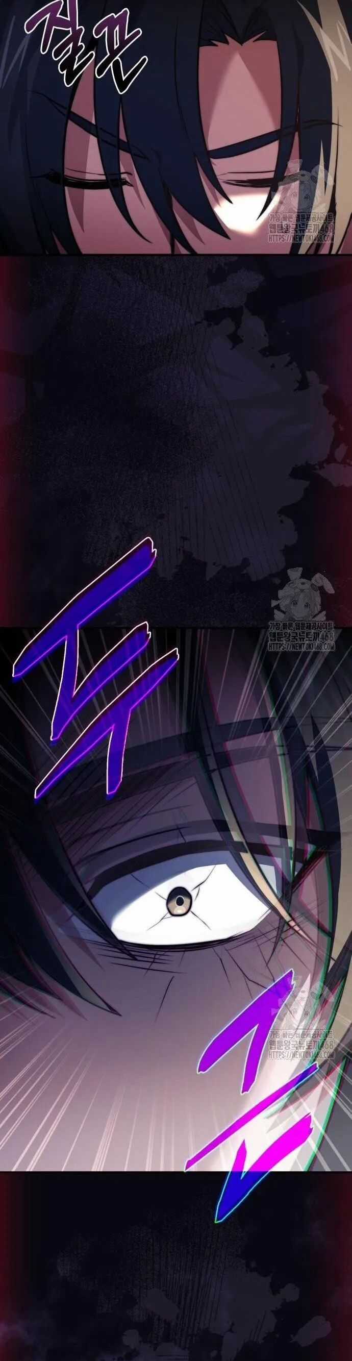 Hoàng Tử Bán Thuốc Chapter 70 trang 37