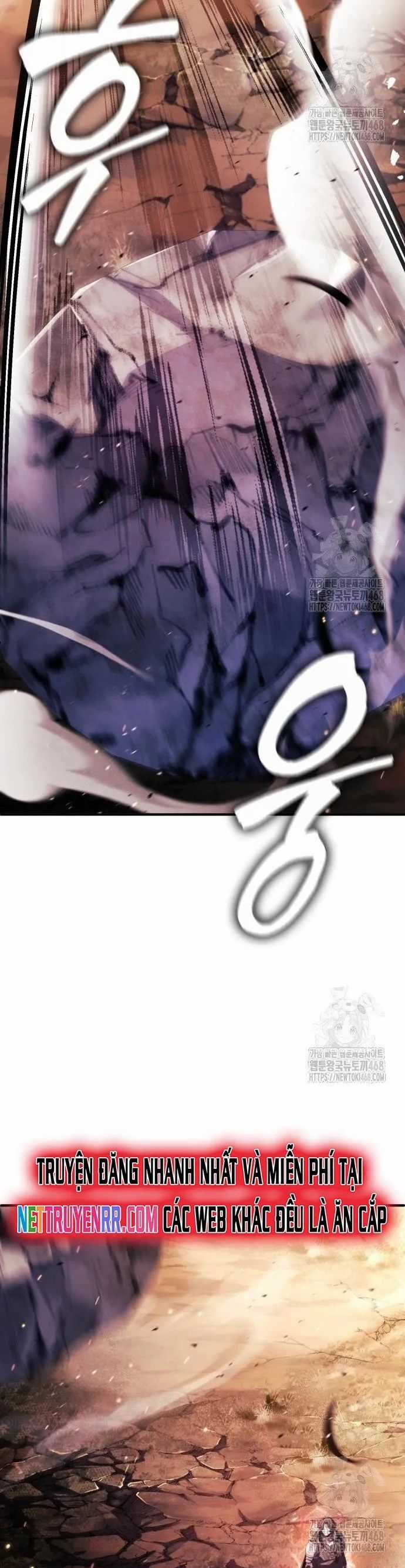 Hoàng Tử Bán Thuốc Chapter 70 trang 45