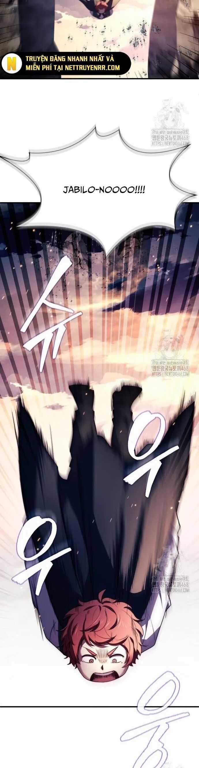 Hoàng Tử Bán Thuốc Chapter 70 trang 47