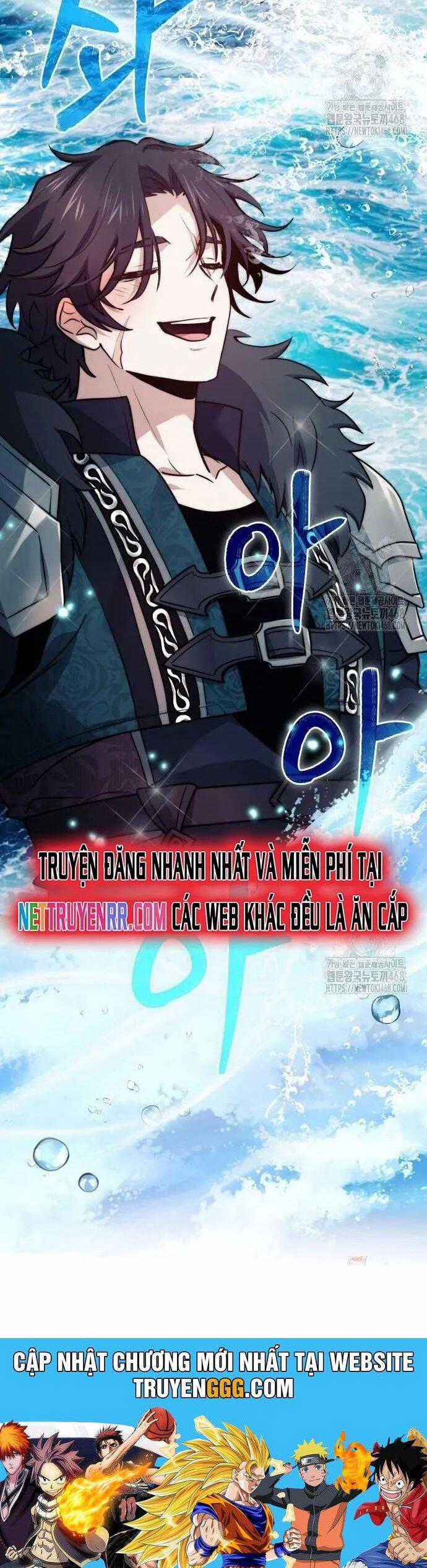 Hoàng Tử Bán Thuốc Chapter 70 trang 52