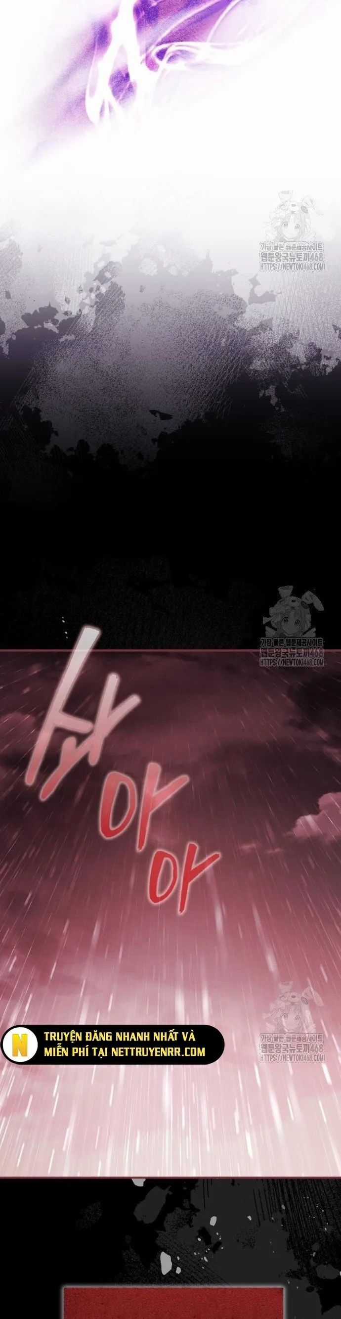 Hoàng Tử Bán Thuốc Chapter 70 trang 6