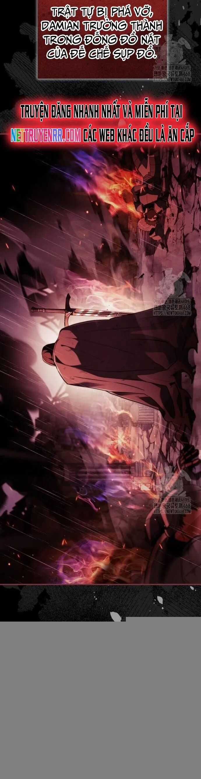 Hoàng Tử Bán Thuốc Chapter 70 trang 7