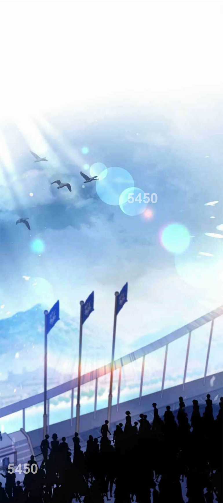 Hoàng Tử Bán Thuốc Chapter 8 trang 0