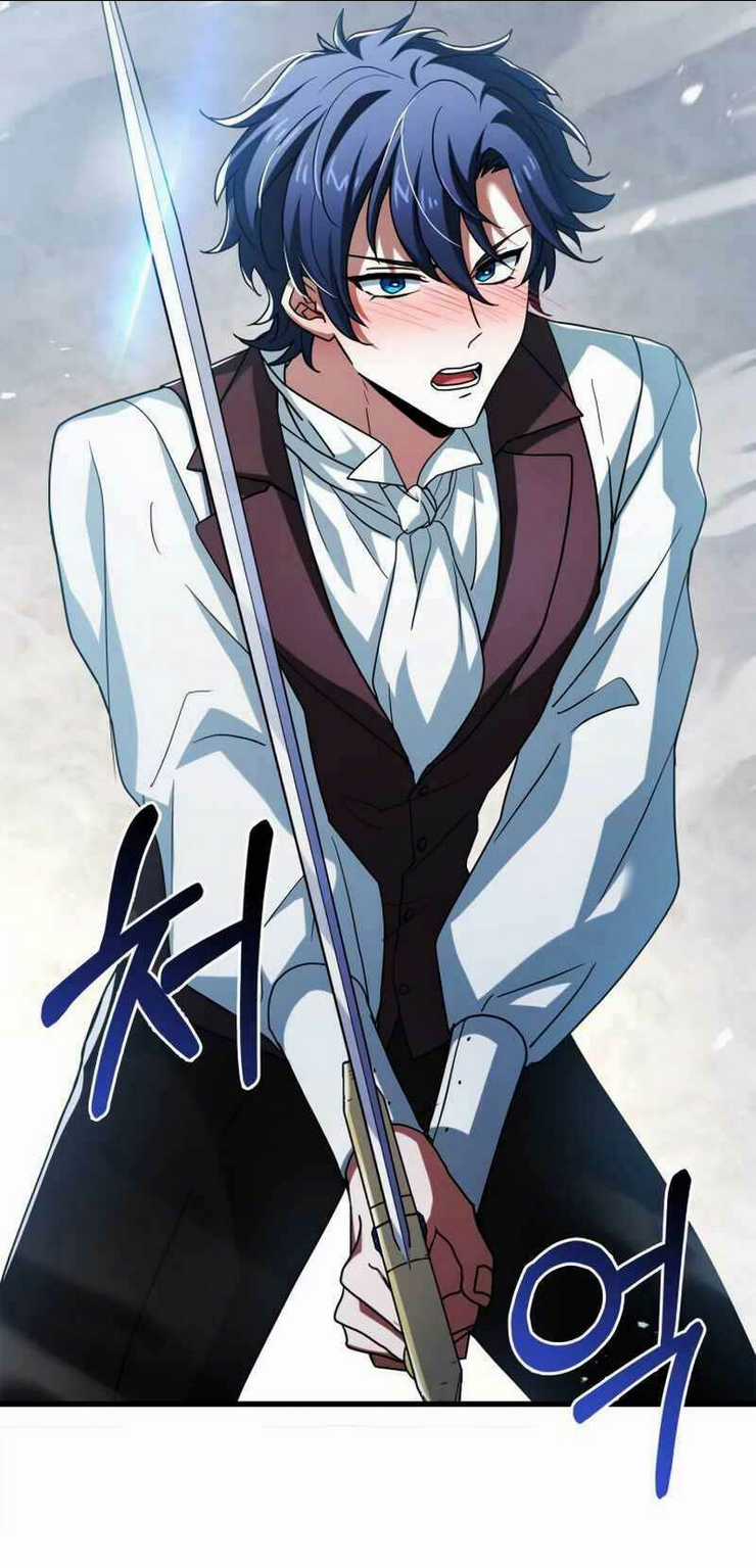 Hoàng Tử Bán Thuốc Chapter 8 trang 14