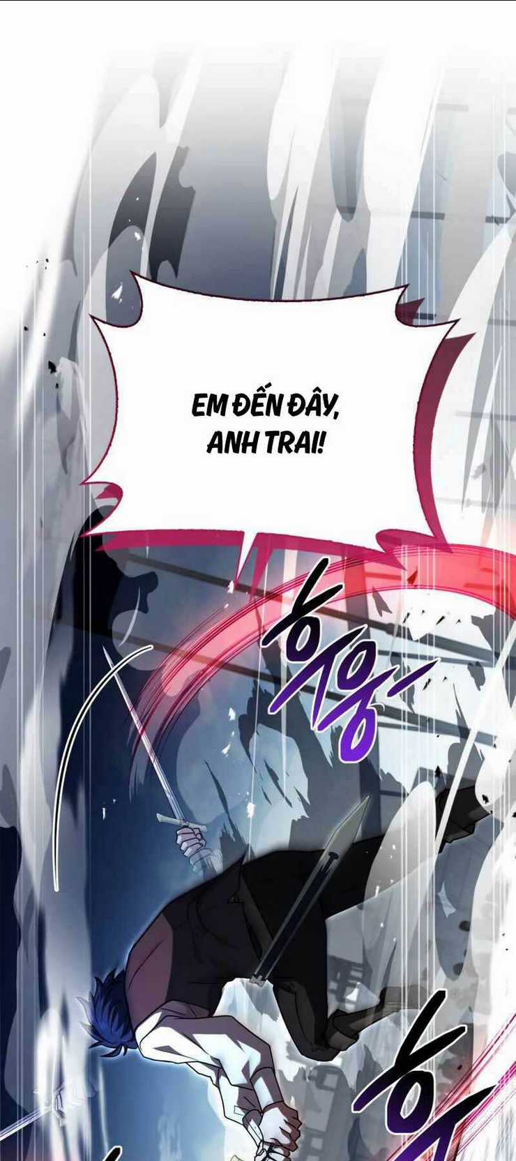 Hoàng Tử Bán Thuốc Chapter 8 trang 15