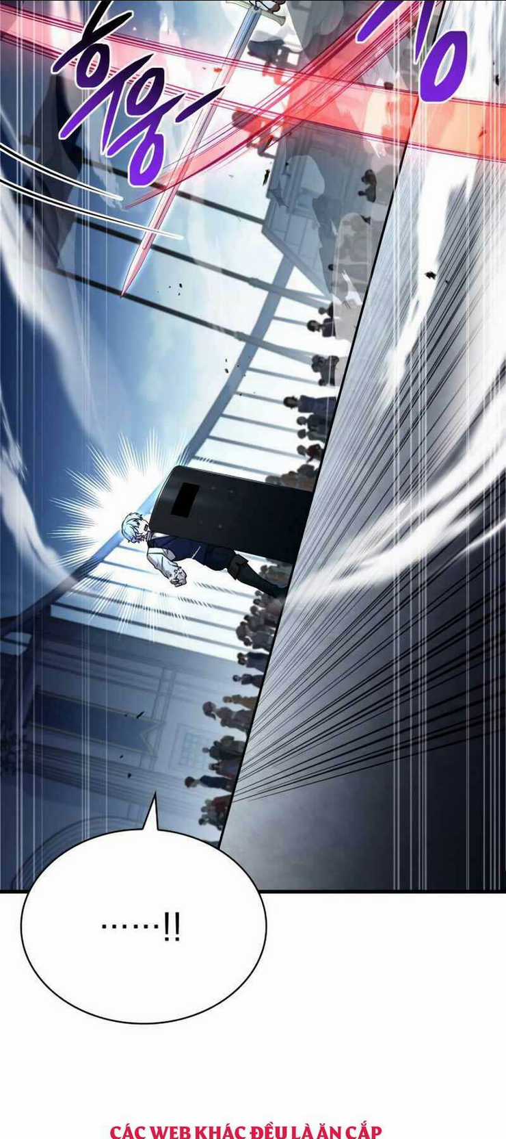 Hoàng Tử Bán Thuốc Chapter 8 trang 16