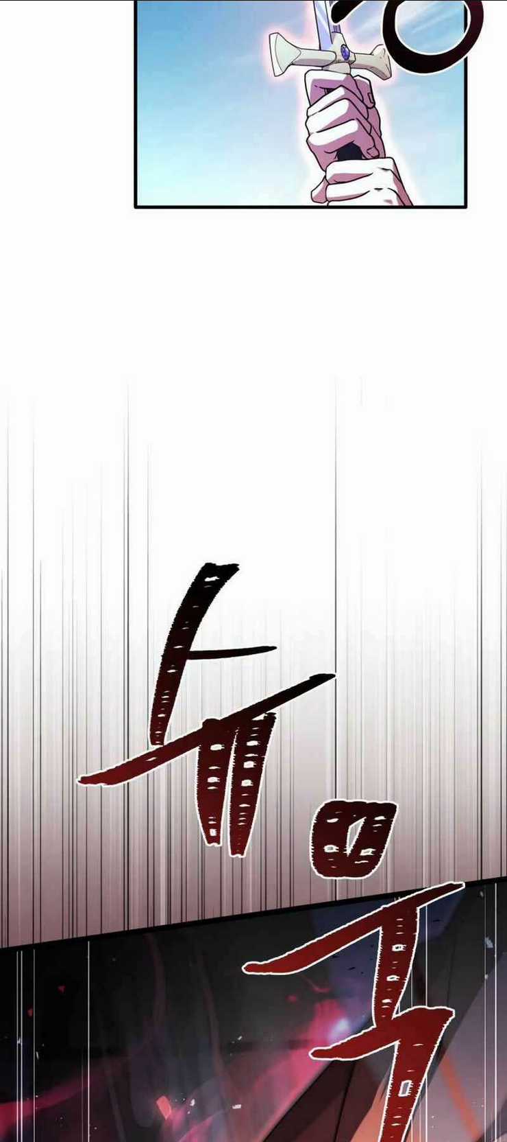 Hoàng Tử Bán Thuốc Chapter 8 trang 19