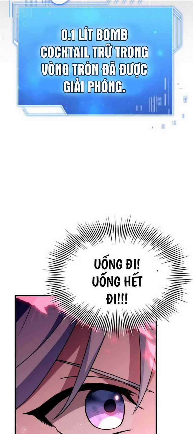 Hoàng Tử Bán Thuốc Chapter 8 trang 22