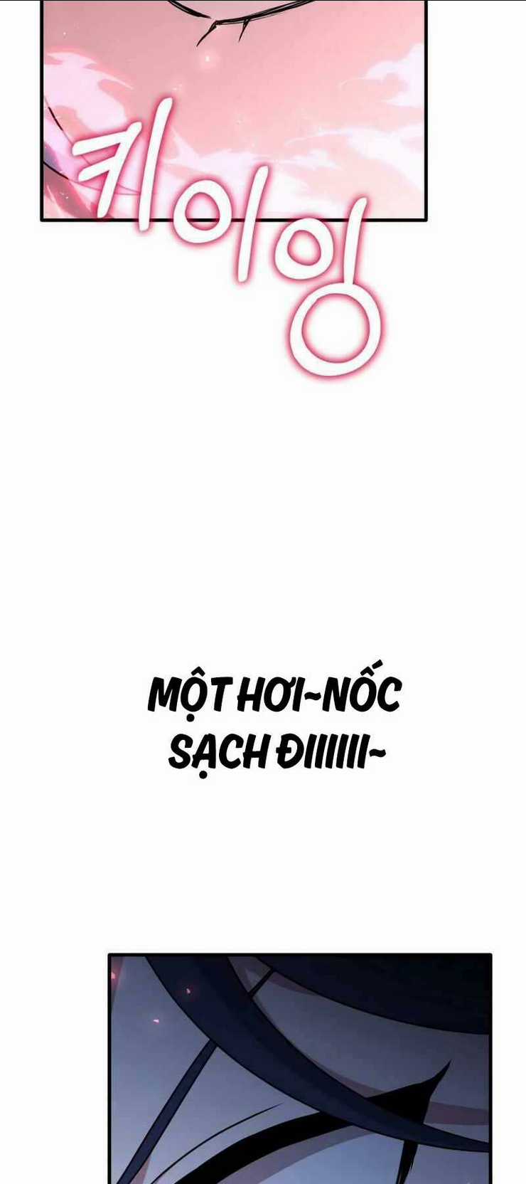 Hoàng Tử Bán Thuốc Chapter 8 trang 23