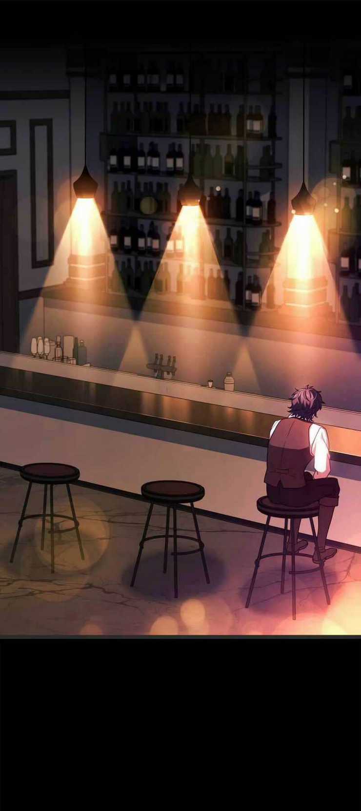 Hoàng Tử Bán Thuốc Chapter 8 trang 25