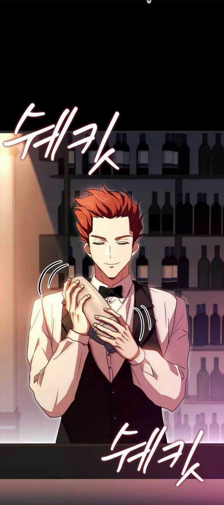 Hoàng Tử Bán Thuốc Chapter 8 trang 27