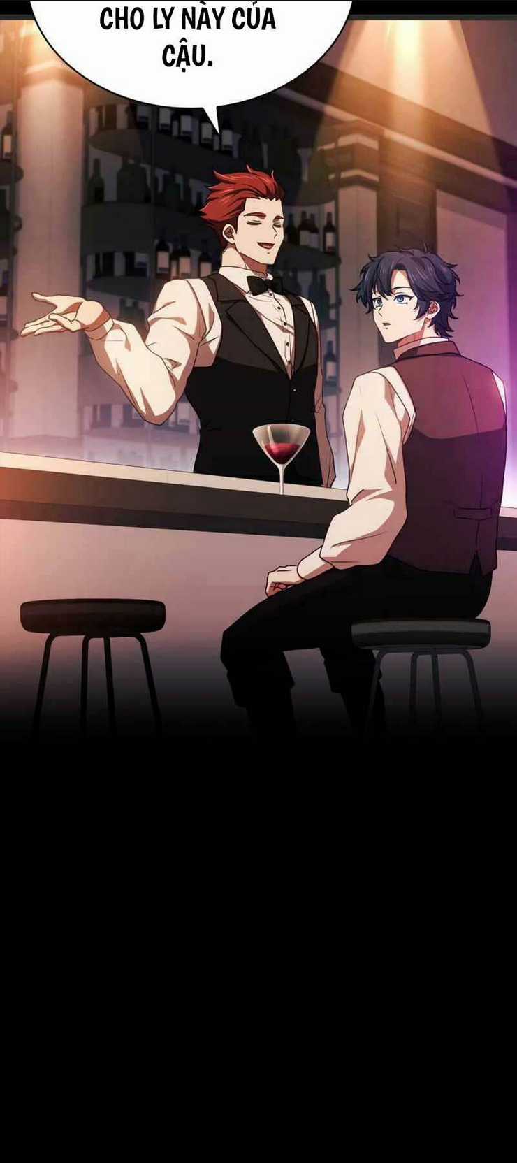 Hoàng Tử Bán Thuốc Chapter 8 trang 29