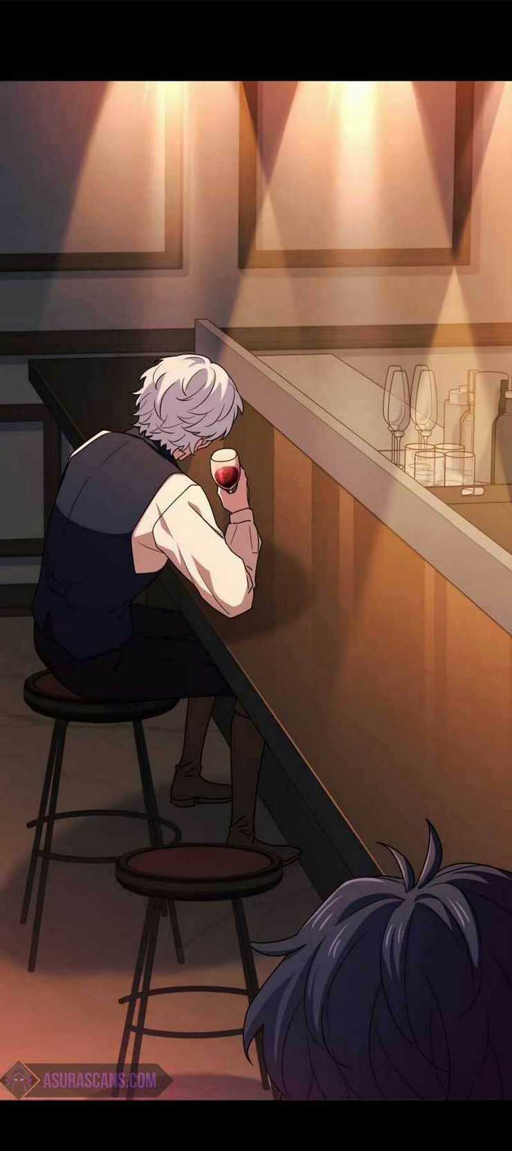 Hoàng Tử Bán Thuốc Chapter 8 trang 30