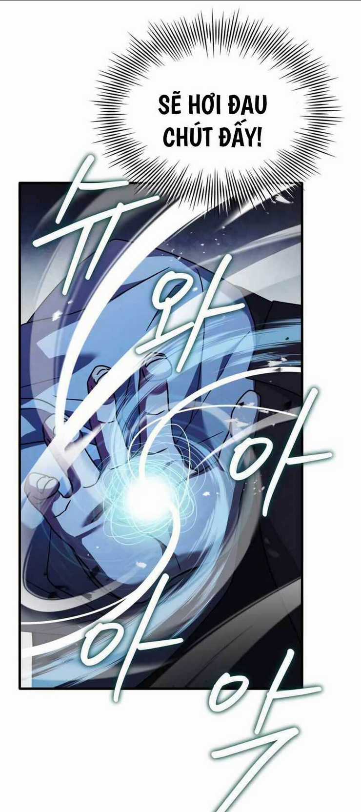 Hoàng Tử Bán Thuốc Chapter 8 trang 39