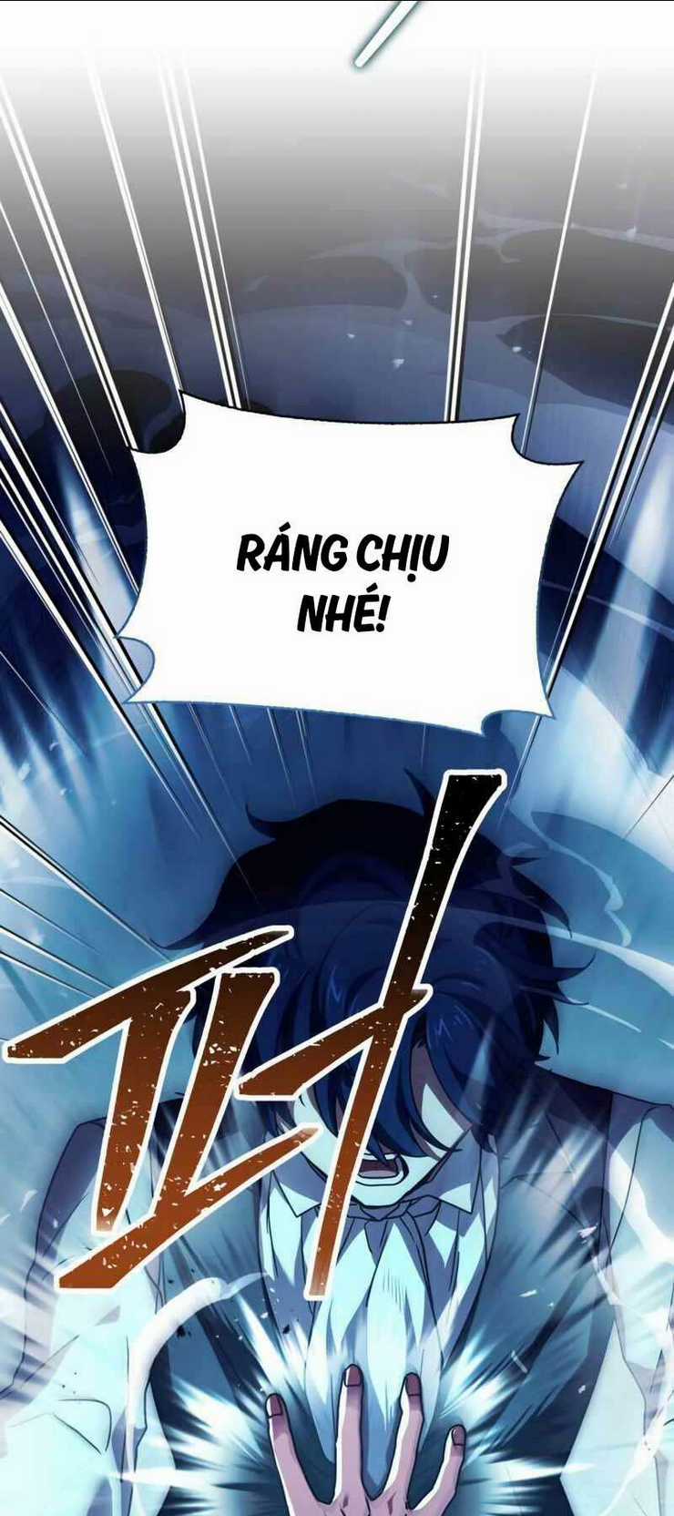 Hoàng Tử Bán Thuốc Chapter 8 trang 40