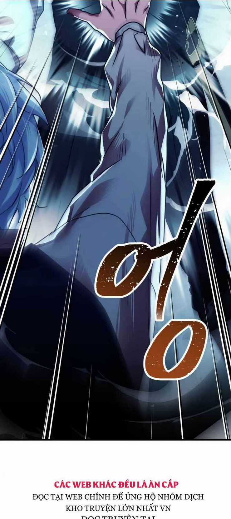 Hoàng Tử Bán Thuốc Chapter 8 trang 41