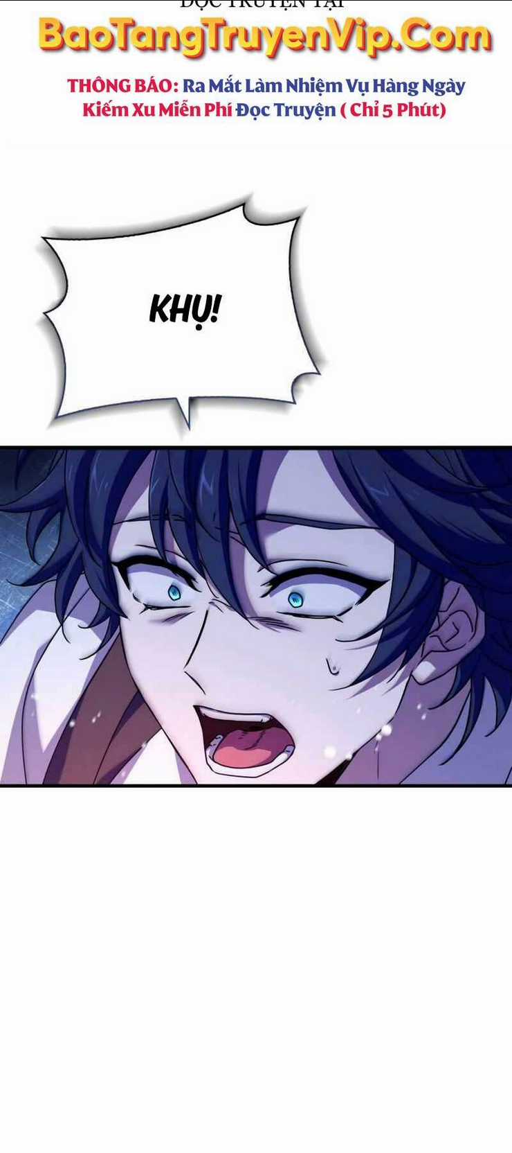 Hoàng Tử Bán Thuốc Chapter 8 trang 42