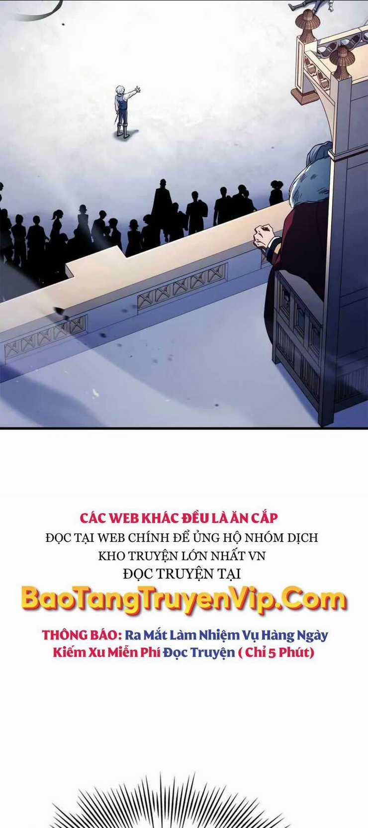 Hoàng Tử Bán Thuốc Chapter 8 trang 51