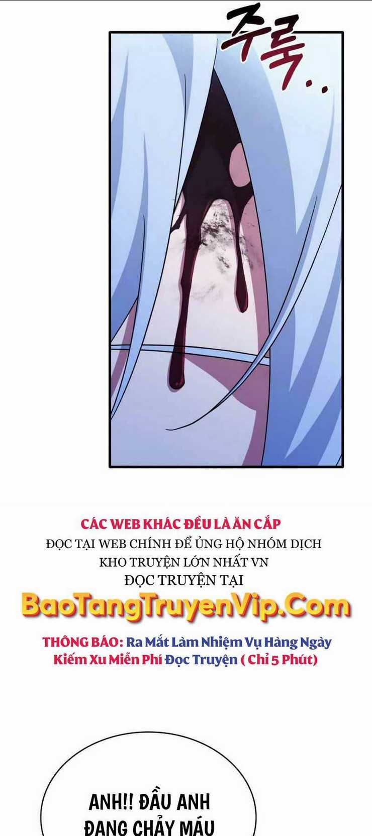 Hoàng Tử Bán Thuốc Chapter 8 trang 64