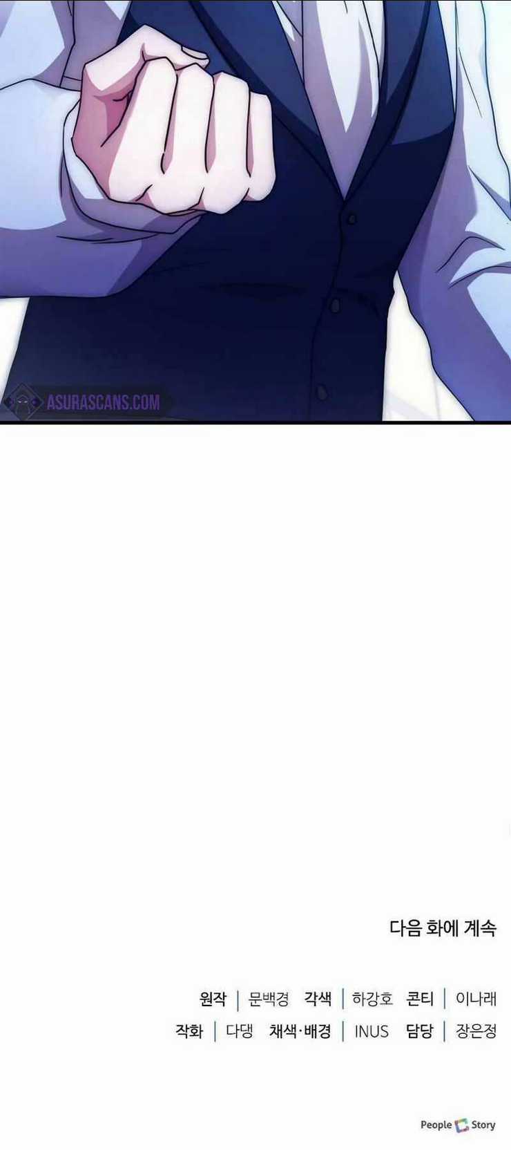 Hoàng Tử Bán Thuốc Chapter 8 trang 89