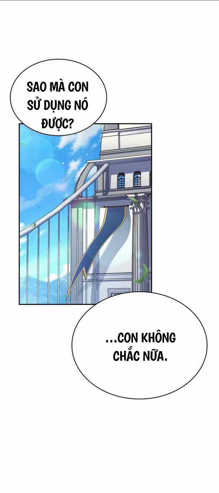 Hoàng Tử Bán Thuốc Chapter 9 trang 11