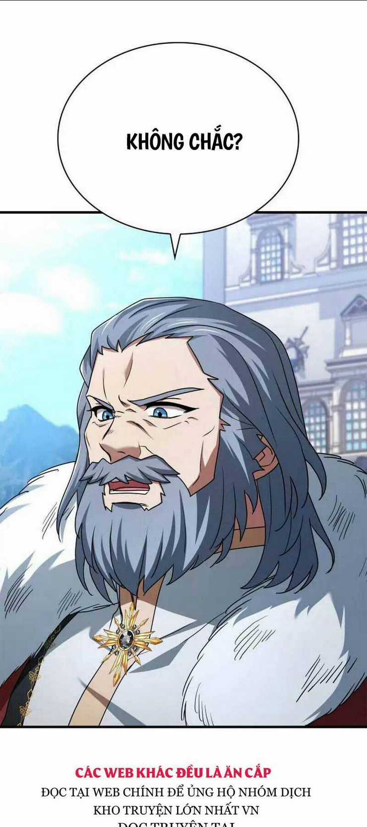 Hoàng Tử Bán Thuốc Chapter 9 trang 12