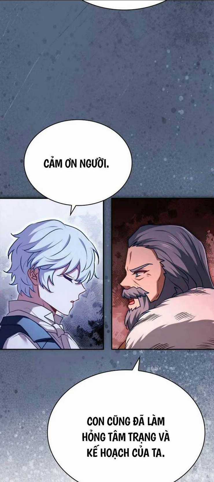 Hoàng Tử Bán Thuốc Chapter 9 trang 17