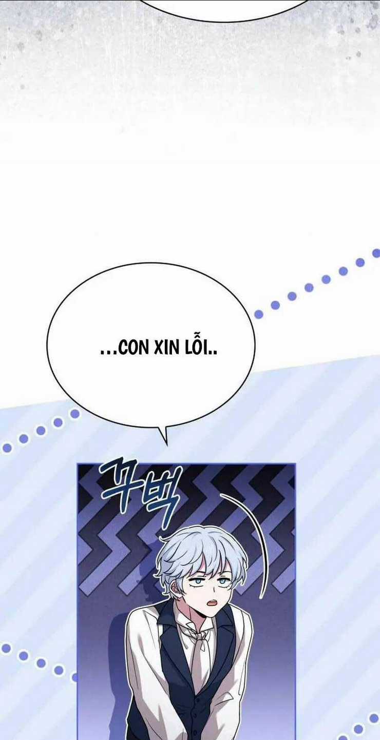 Hoàng Tử Bán Thuốc Chapter 9 trang 18